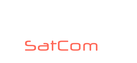 Navalista SatCom