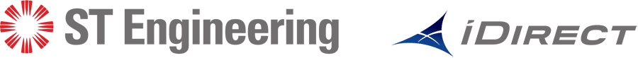ST Engineering iDirect